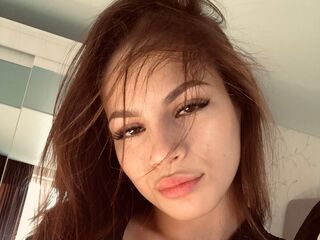 fingering girl chatroom ShalonLenczyk