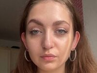 sexcam live ShaniFland