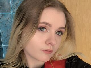 hot naked webcam girl ShannonPomilla