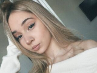 livesex camera ShaquitaSofranko