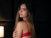 cam girl chatroom SharaOrtiz