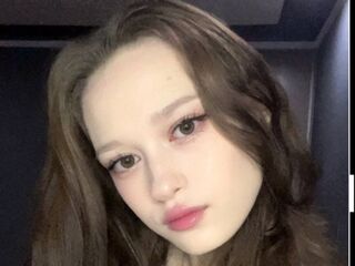 adult webcam chatroom ShariCasbeer