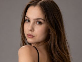 chat room sex webcam show SharicePilla