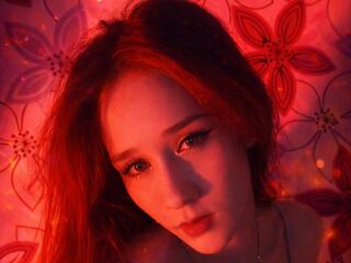 cam girl fingering SharikaSabater