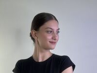 camgirl fingering pussy SharikaWigington