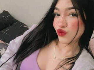 chat livesex SharitGomez