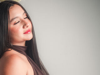 cam girl playing with dildo SharithOlivera