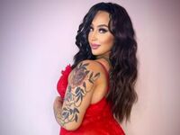 spy cam SharlinMoreva