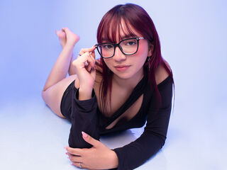 camgirl sex picture SharonBelmonth