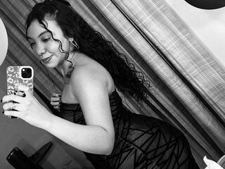 free hardcore livesex SharonBlairr
