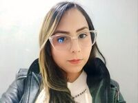 nude cam photo SharonRhode