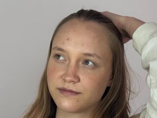 free hardcore sex web cam SharriDougan