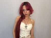 camslut spreading pussy ShauntaVenturini