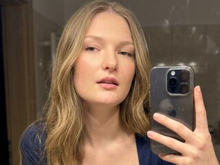 jasmin live cam sex ShavonKazunas