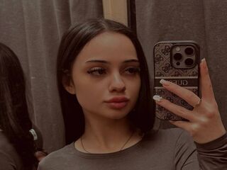 free webcam photo ShavonneRael