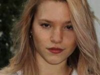 camwhore picture ShawnCejka