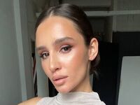 camgirl playing with vibrator ShawnNoor