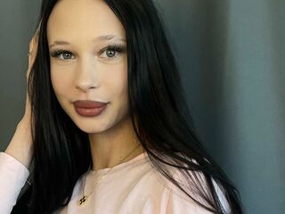 hardcore cam sex ShelaNortesano