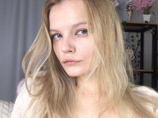 cybersex chatroom ShelyMilan