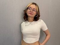 beautiful girl webcam ShemikaDestro