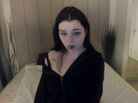 free jasmin livesex SheriBells