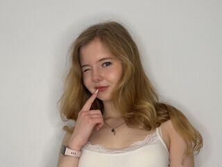 masturbating SheridanHourani