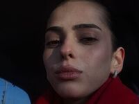 adult sex chat SheritaGittinger