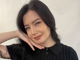 jasmin cam slut picture SherleneKilty