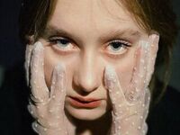 camgirl webcam sex picture SheryKozlowski