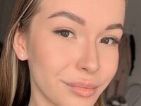 shower SherylMearing