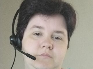 webcam live sex Shevali