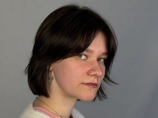 real live cam picture ShiraTorstrick