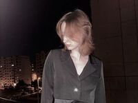 free jasmin livecam ShirleenWiens