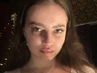 chatwhore ShirleyMartin