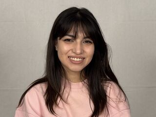 kinky cam picture ShonnaBlomstrand