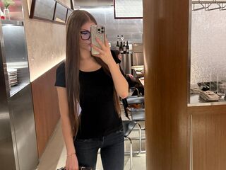 sexvideo SidneyCape