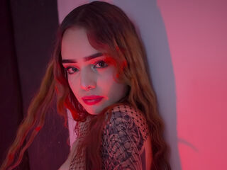 naked camgirl masturbating SienaGrey