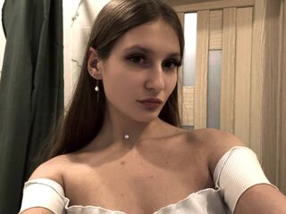 cam girl masturbating with sextoy SiennaKingsley