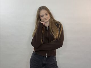 cam girl video chat SigneKeatley