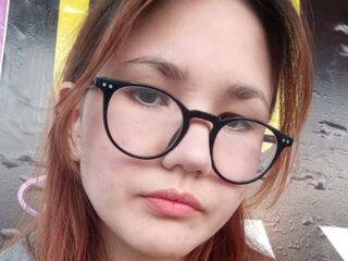 chat room cam SilvanaTopps