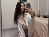 livesex cam girl SilverCarls