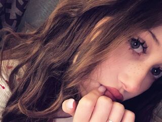 bedroom live sex SimonaHaley