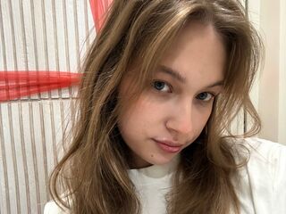 webcam bitch SimoneBotellio