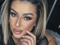 live porn cam SinnaRay