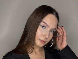 free live webcam SiuBirthwright