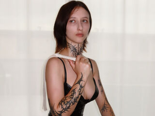 jasmin cam slut SkinnySelina