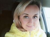 cam whore live SkyKuper