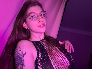 hot girl SloaneKenz
