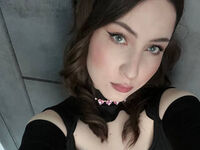 hot girl webcam picture SofiLynn