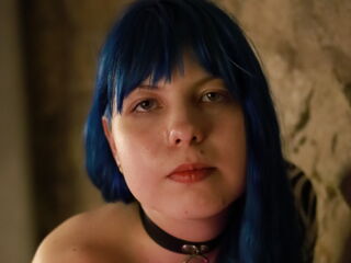 sexy live cam girl SofiaBard